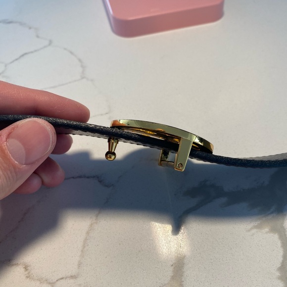 Tory Burch belt - Picture 14 of 16